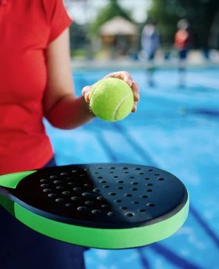 screenshot 2026 01 13 165936