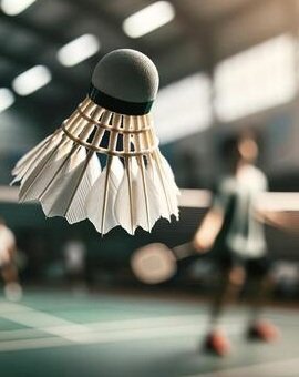 screenshot 2026 01 13 170225